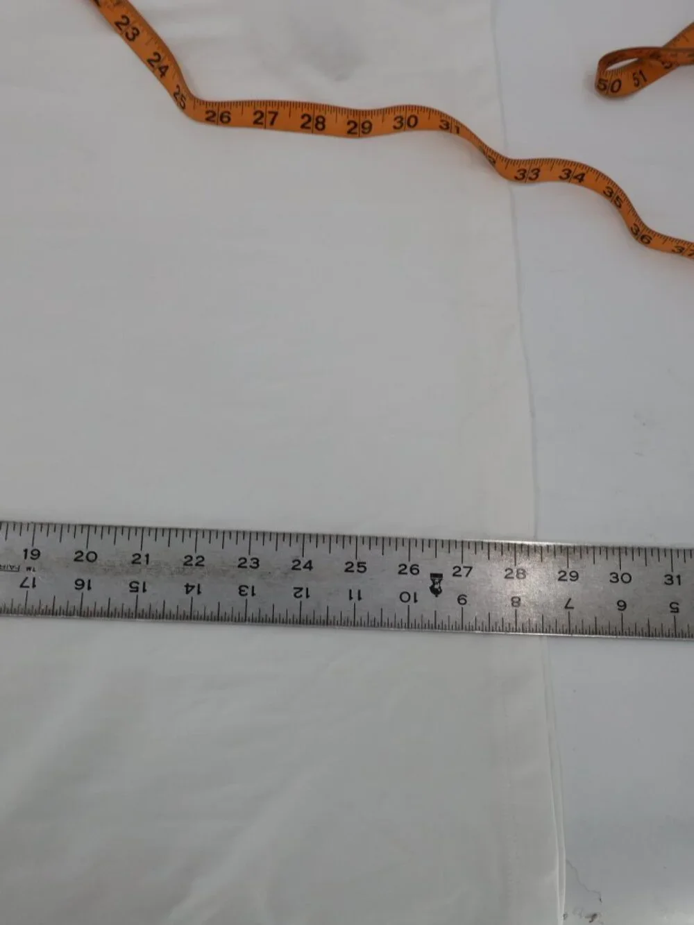 J. Crew nwt crew